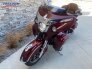 2018 Indian Roadmaster for sale 201279770