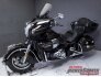 2018 Indian Roadmaster for sale 201280737