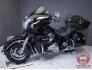 2018 Indian Roadmaster for sale 201281113