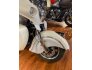 2018 Indian Roadmaster for sale 201295201