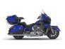 2018 Indian Roadmaster Elite for sale 201299065