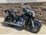 2018 Indian Roadmaster for sale 201301946