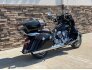 2018 Indian Roadmaster for sale 201301946