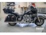 2018 Indian Roadmaster for sale 201304618
