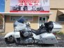 2018 Indian Roadmaster for sale 201312430