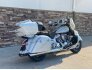 2018 Indian Roadmaster for sale 201314267