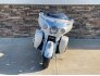 2018 Indian Roadmaster for sale 201314267