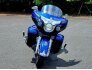 2018 Indian Roadmaster Elite for sale 201318901