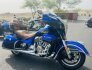 2018 Indian Roadmaster Elite for sale 201342617