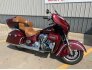 2018 Indian Roadmaster for sale 201349232