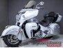 2018 Indian Roadmaster for sale 201361133