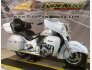 2018 Indian Roadmaster for sale 201363065