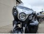 2018 Indian Roadmaster for sale 201380903