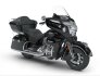 2018 Indian Roadmaster for sale 201383487