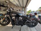 Thumbnail Photo 3 for 2018 Indian Scout Bobber ABS