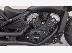 Thumbnail Photo 19 for 2018 Indian Scout Bobber ABS