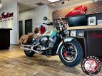 Thumbnail Photo 2 for 2018 Indian Scout