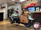Thumbnail Photo 7 for 2018 Indian Scout