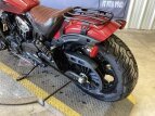 Thumbnail Photo 9 for 2018 Indian Scout