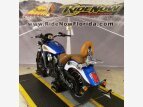 Thumbnail Photo 10 for 2018 Indian Scout ABS