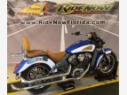 Thumbnail Photo 15 for 2018 Indian Scout ABS