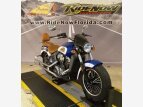 Thumbnail Photo 2 for 2018 Indian Scout ABS