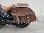 Thumbnail Photo 8 for 2018 Indian Scout