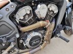Thumbnail Photo 3 for 2018 Indian Scout