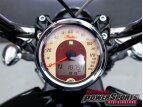 Thumbnail Photo 26 for 2018 Indian Scout