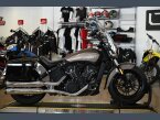 Thumbnail Photo 3 for 2018 Indian Scout Sixty