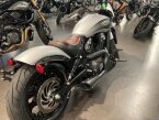 Thumbnail Photo 4 for 2018 Indian Scout Bobber
