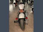 Thumbnail Photo 2 for 2018 Indian Scout Bobber
