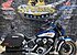 2018 Indian Scout for sale 200746334