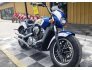 2018 Indian Scout ABS for sale 201097211