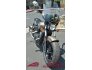 2018 Indian Scout Sixty for sale 201114753