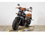 2018 Indian Scout for sale 201161417