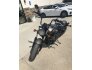 2018 Indian Scout Bobber for sale 201164902