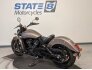 2018 Indian Scout Sixty for sale 201194686