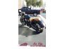 2018 Indian Scout for sale 201213435