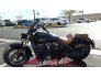 2018 Indian Scout for sale 201213435