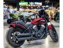 2018 Indian Scout Bobber for sale 201225116