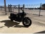 2018 Indian Scout Bobber ABS for sale 201227121