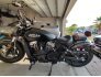 2018 Indian Scout Bobber ABS for sale 201236091