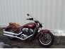 2018 Indian Scout ABS for sale 201238468