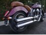 2018 Indian Scout ABS for sale 201238468