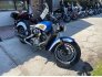2018 Indian Scout ABS for sale 201241308