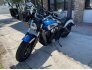 2018 Indian Scout ABS for sale 201241308