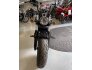 2018 Indian Scout for sale 201242834
