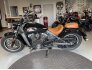 2018 Indian Scout for sale 201242834