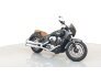 2018 Indian Scout for sale 201259999